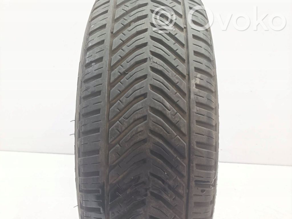 Suzuki Liana R14 winter tire 