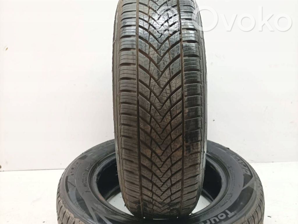 Fiat Punto (188) R14 žieminė padanga (-os) 