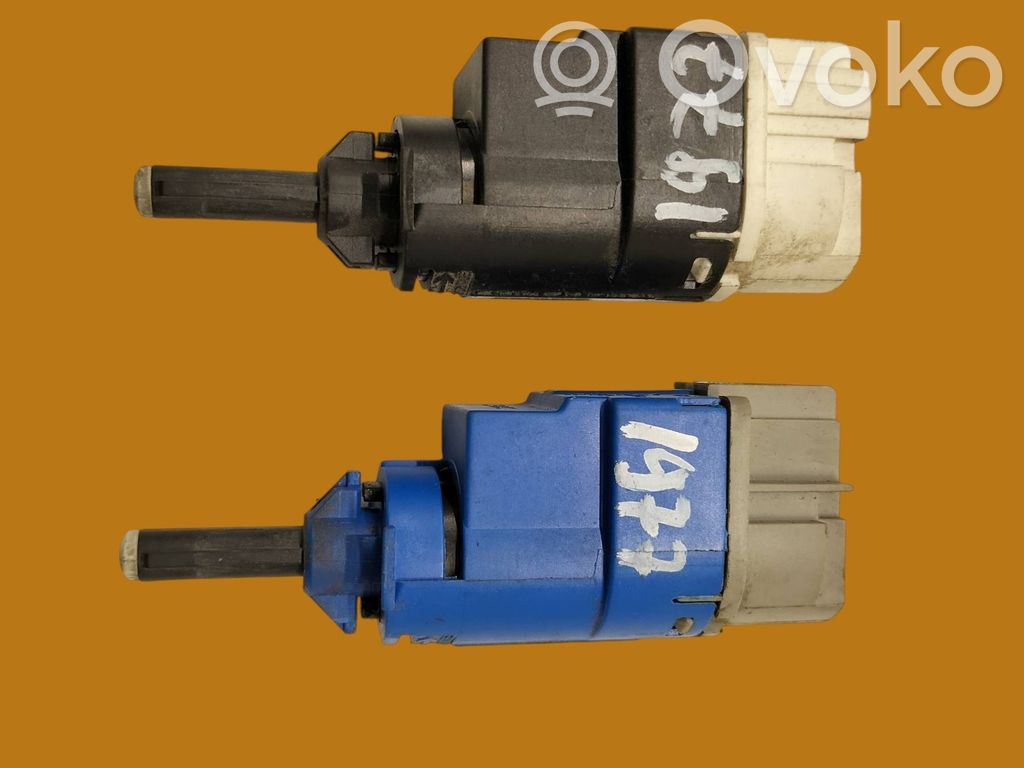 Anturi   253255192R,253206170R