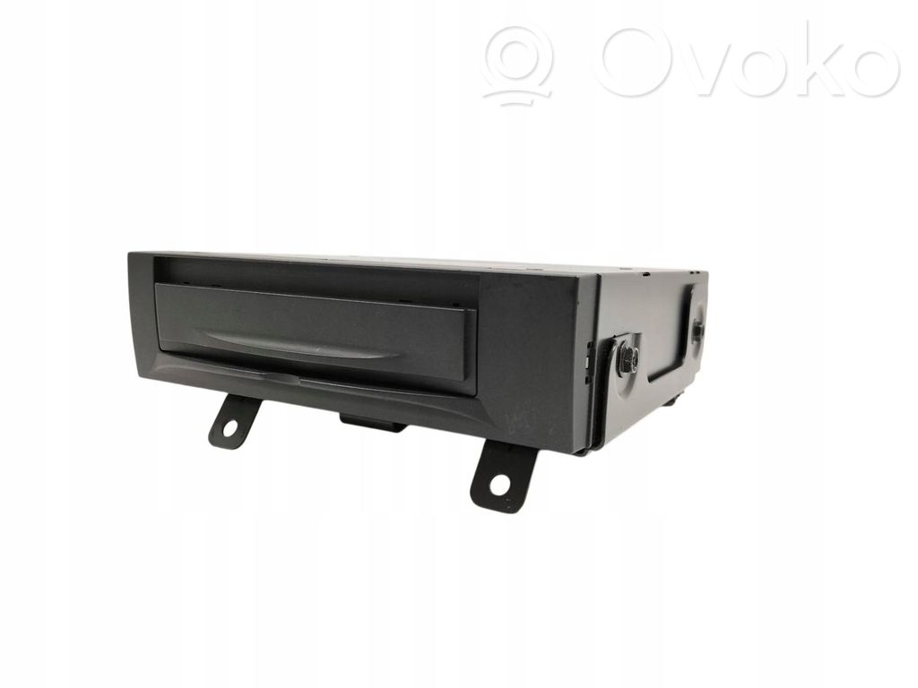 Volvo S40 Unité de navigation Lecteur CD / DVD 
