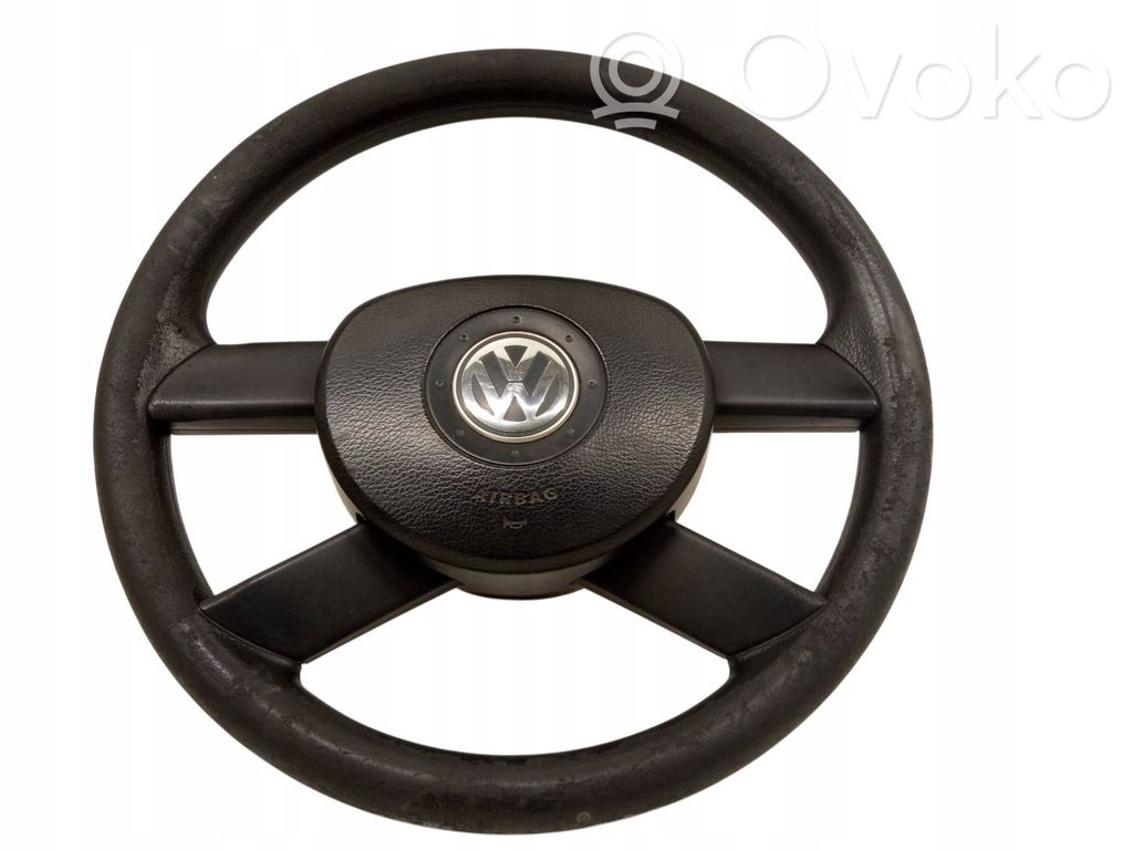 Volkswagen Touran I Kierownica 