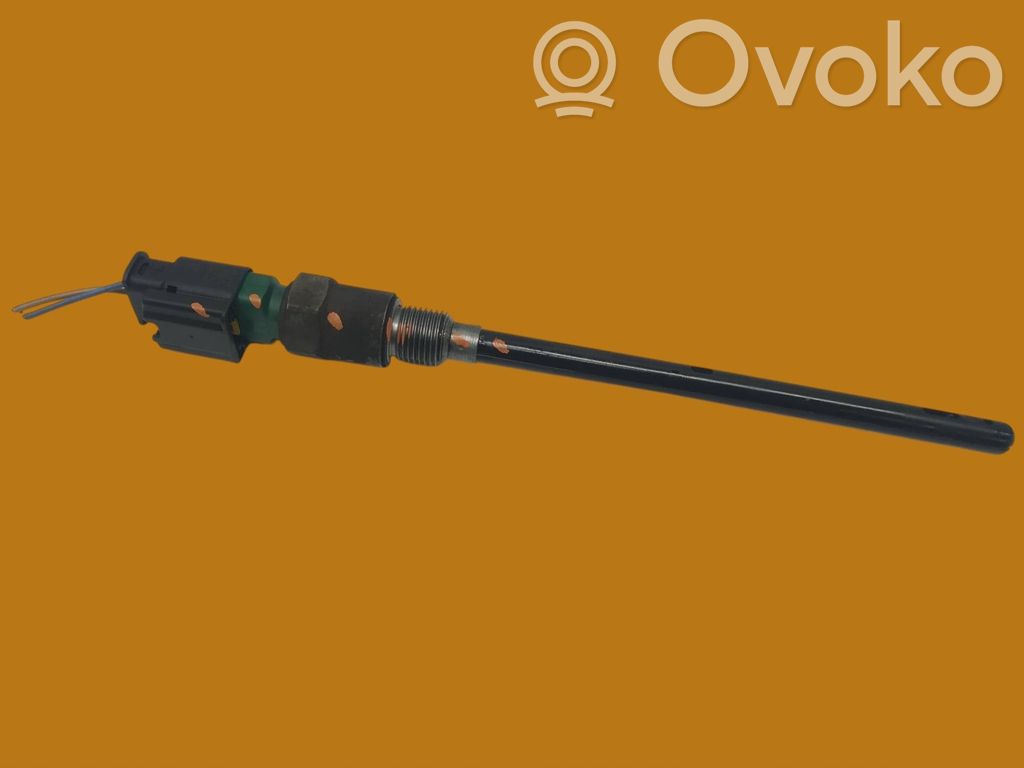 Sensor   96546136