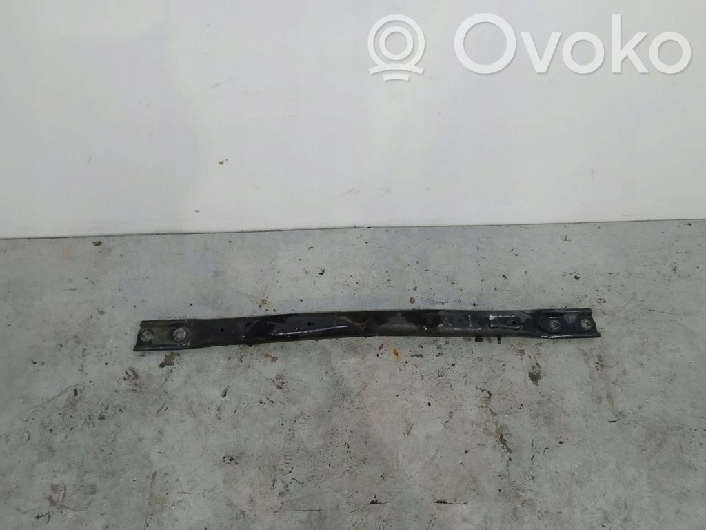 Alte piese compartiment motor