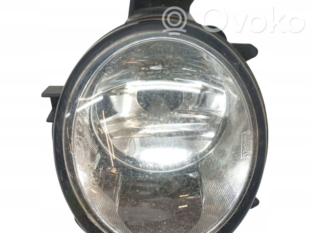 Feu antibrouillard avant   718431703