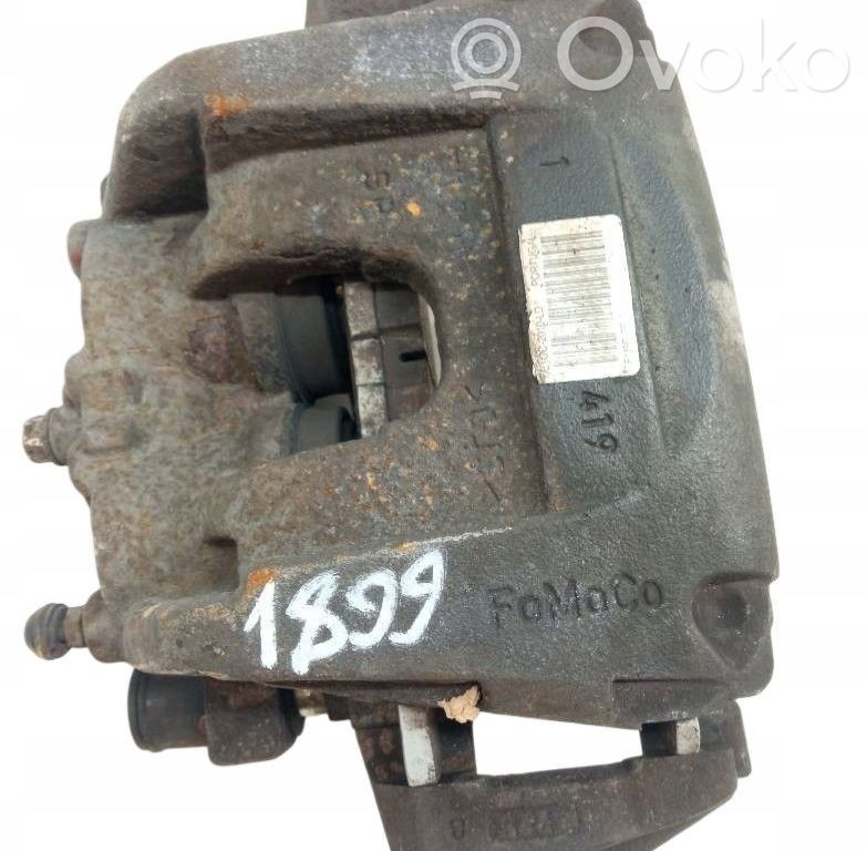 Ford Galaxy Front brake caliper 