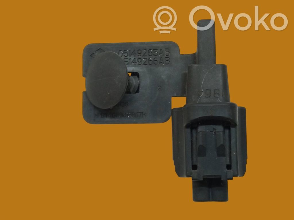 Sensor   05149265AB