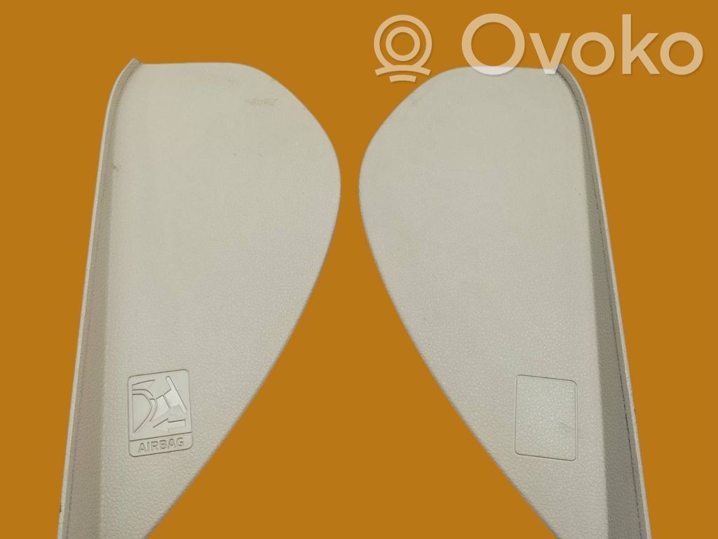 Sonstiges Einzelteil Innenraum Interieur   3V0857504B