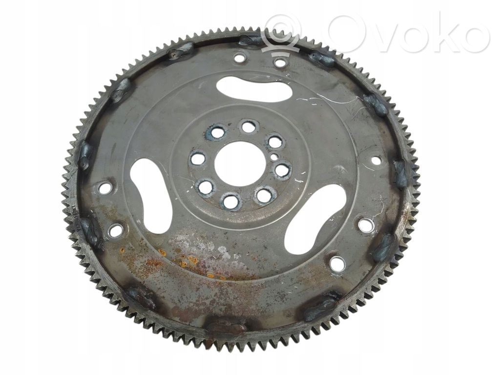 Jeep Cherokee Spararats 