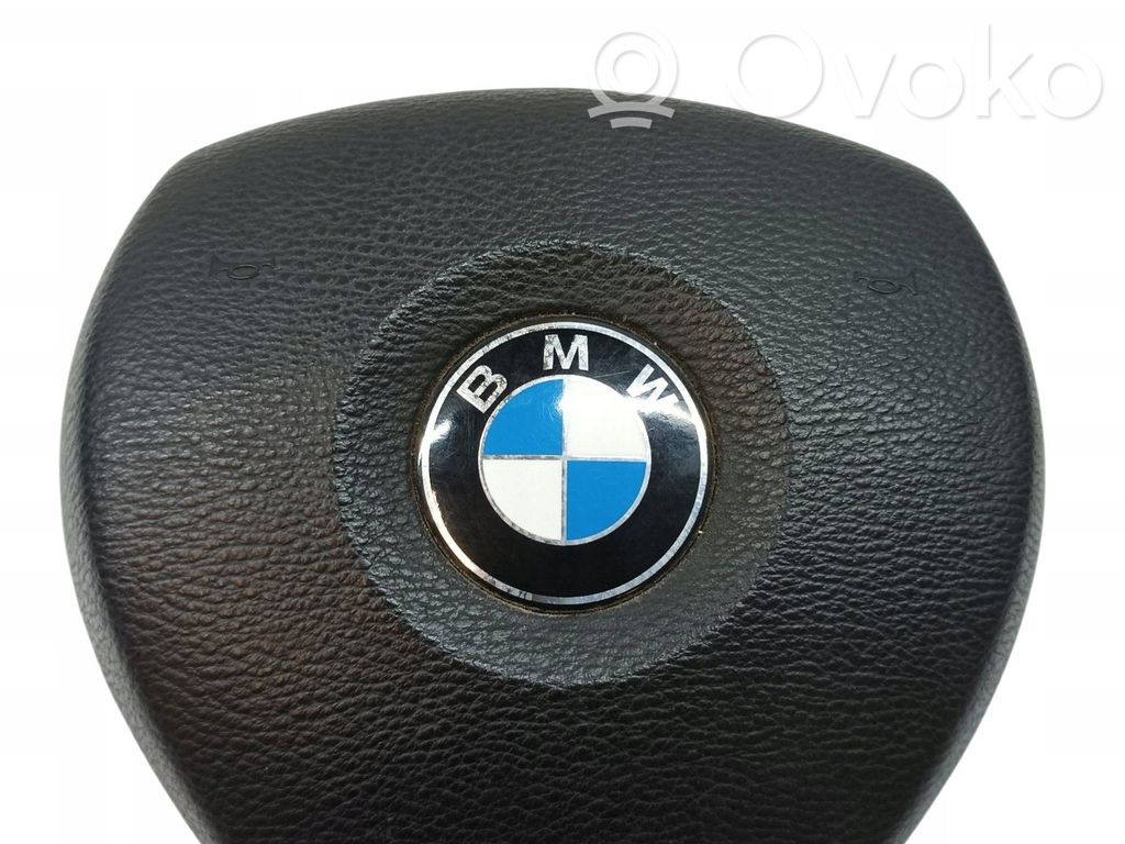 BMW X5 E70 Pasažiera drošības spilvens 