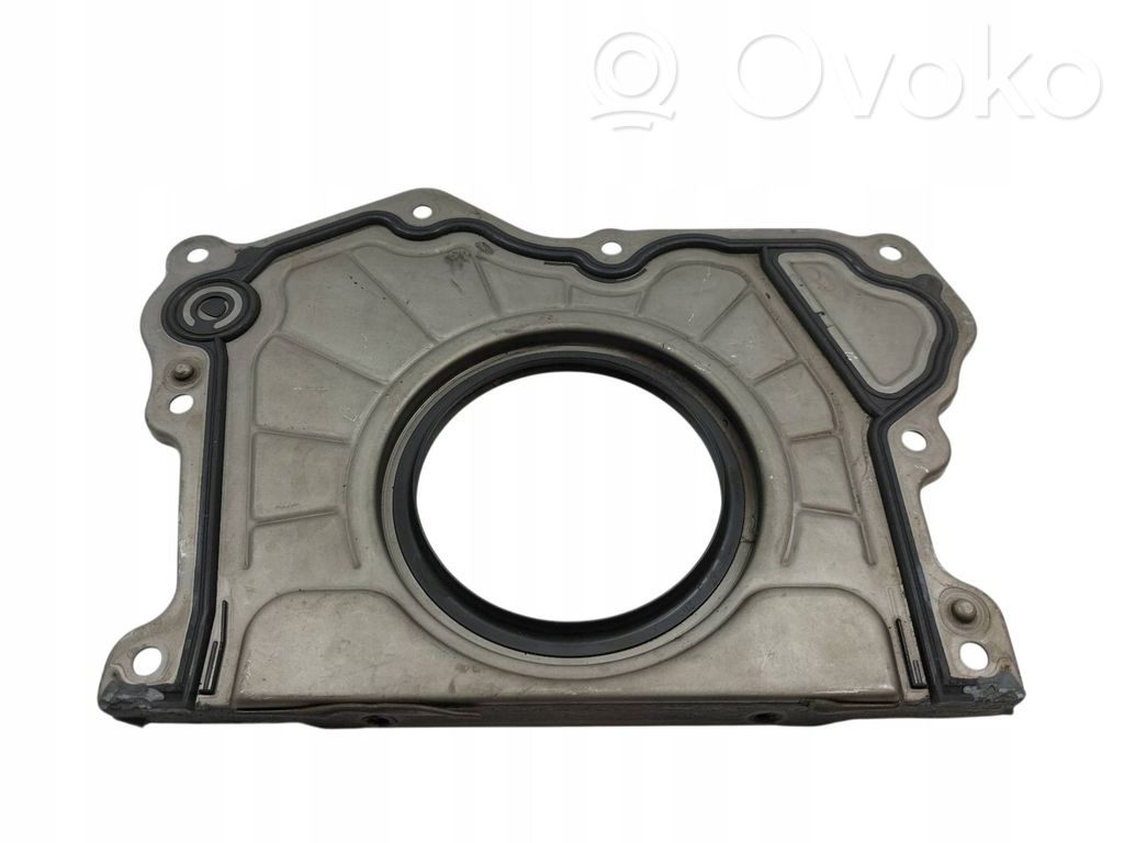 Jeep Cherokee Other engine bay part 