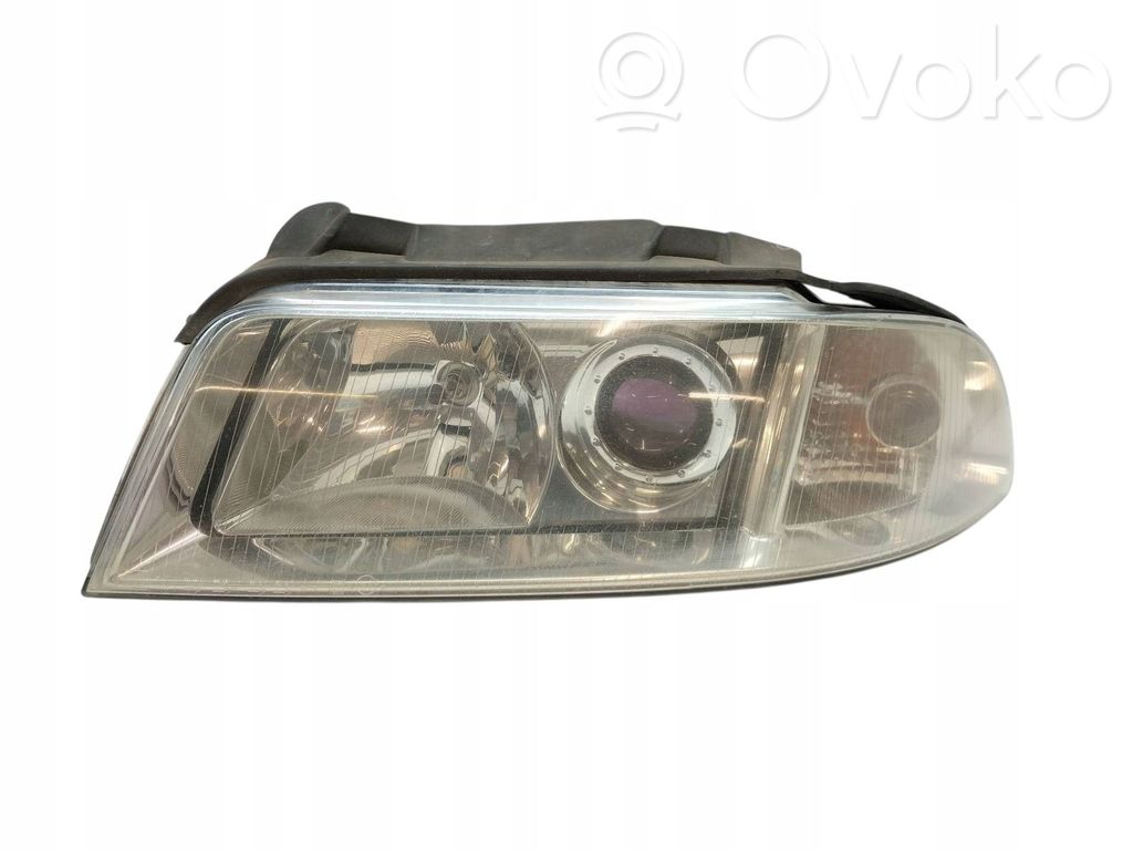 Audi A4 S4 B5 8D Scheinwerfer 