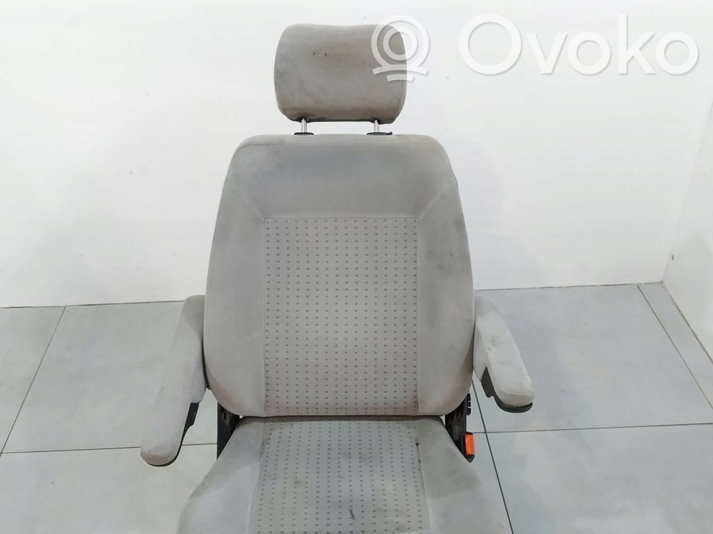 Volkswagen Transporter - Caravelle T4 Set sedili