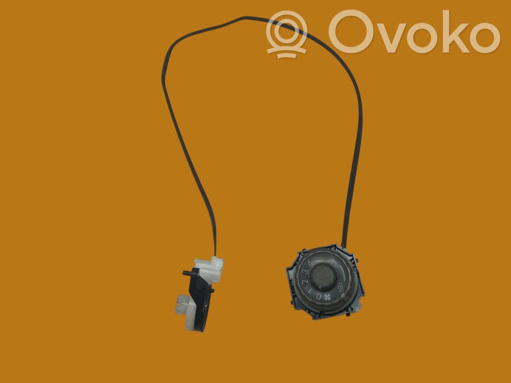 Cable trampilla   758857