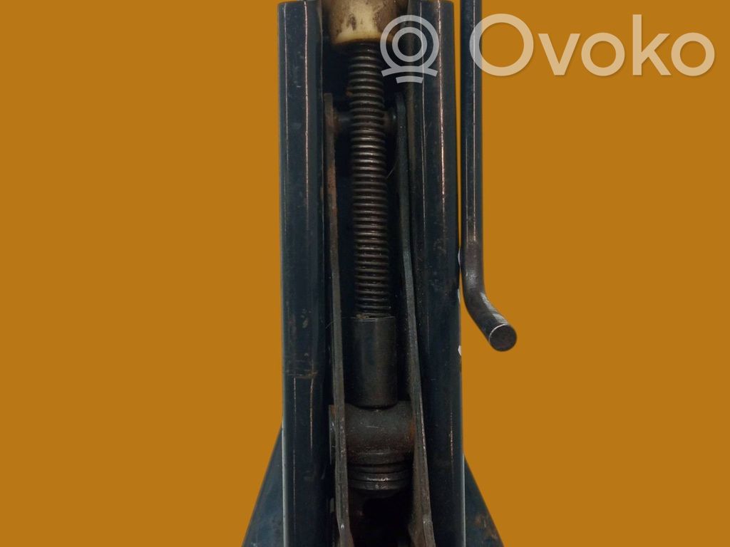 Cric de levage   CFB17080AA