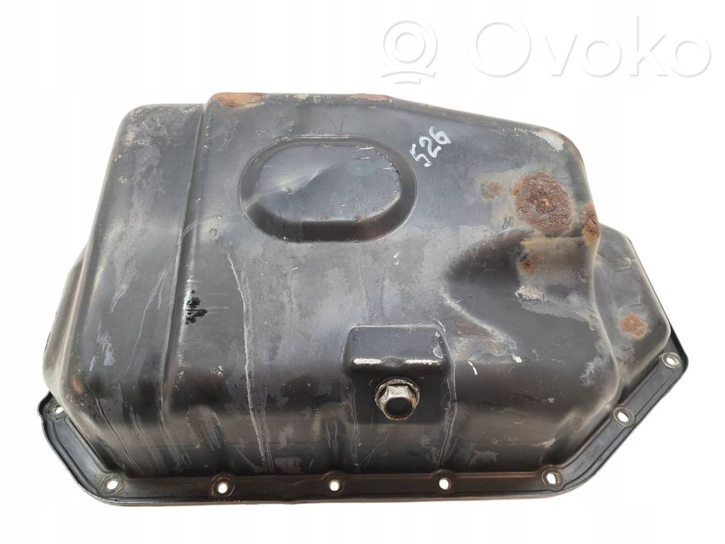 Karteris   16V,K20