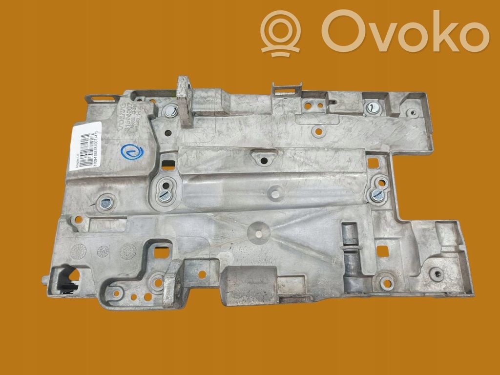 Volvo S60 Otros repuestos del interior 