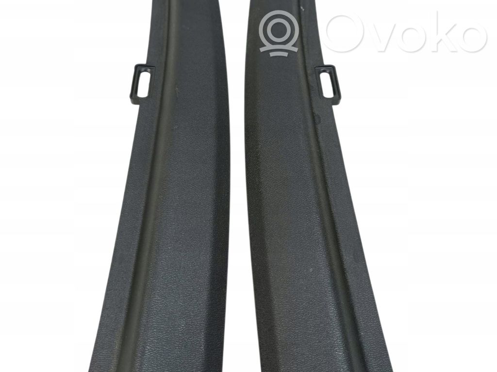 Volvo S60 Otros repuestos del interior 