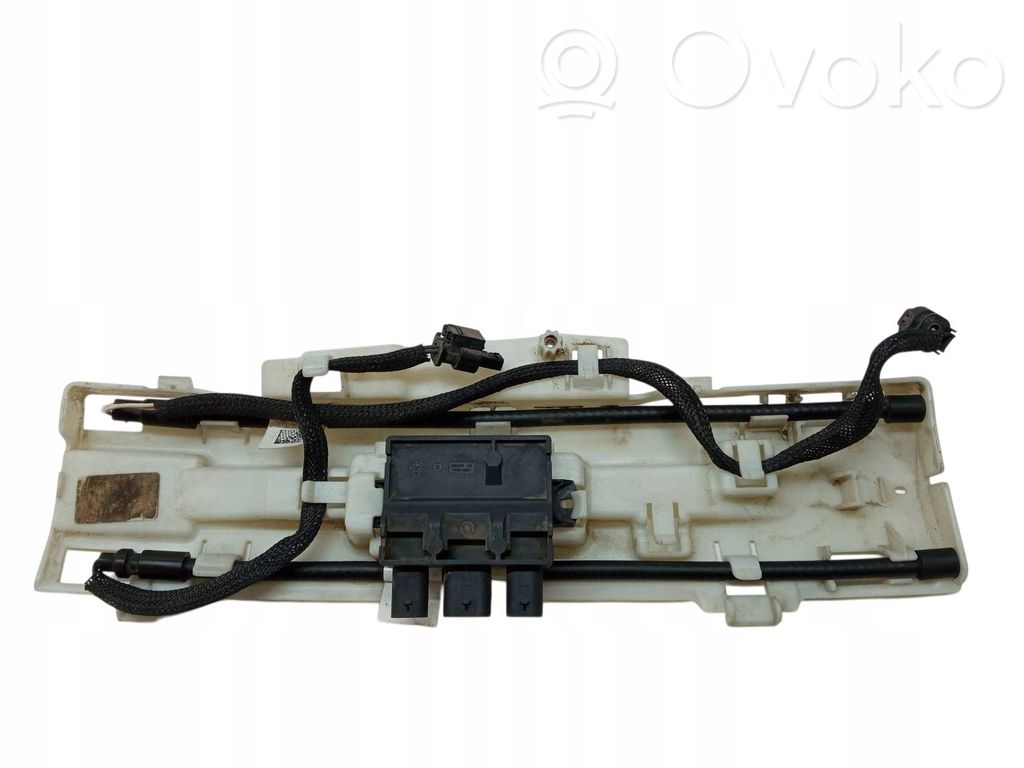 Sensor   31652261,C37436200,C37437200