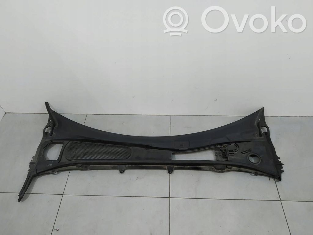 Volvo S60 Pyyhinkoneiston lista 