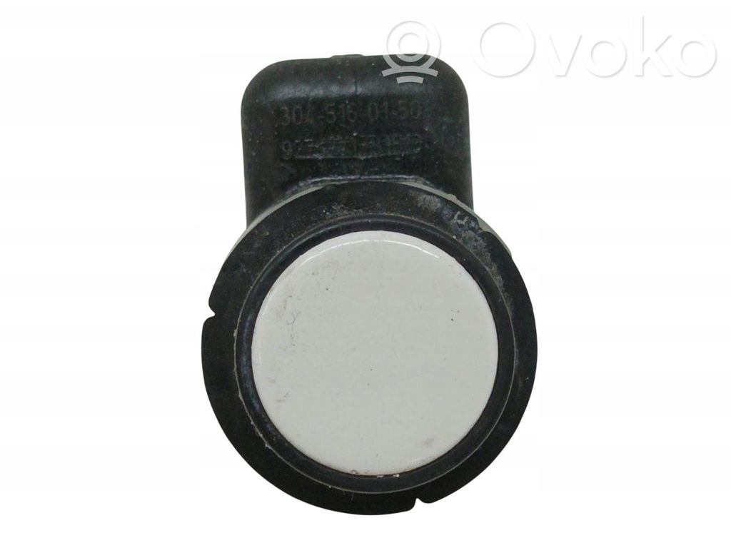 Parking PDC sensor   9270499,A300