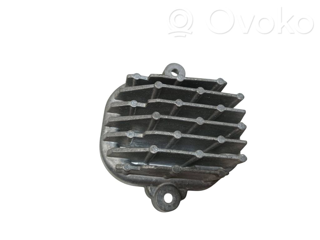 Xenon control unit/module   B9081B