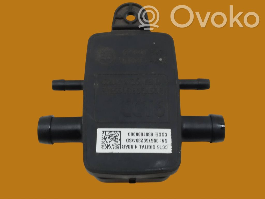 Sensor   67R013971,CCT6