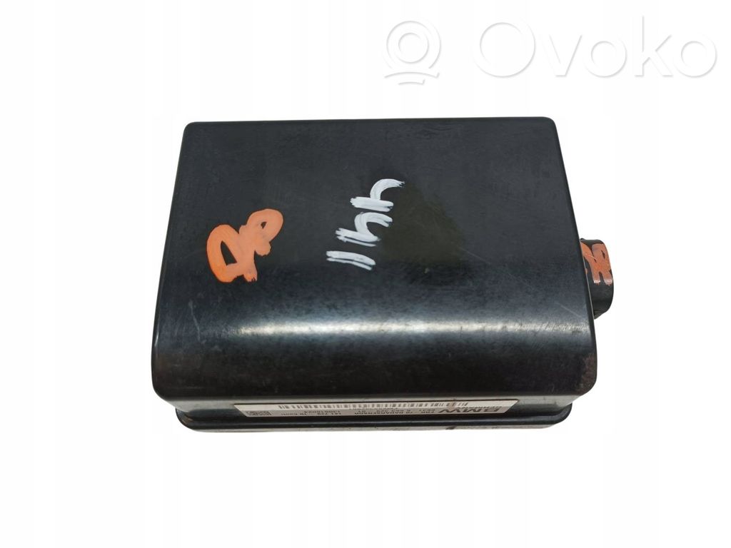 Radarsensor Abstandsradar   6863329