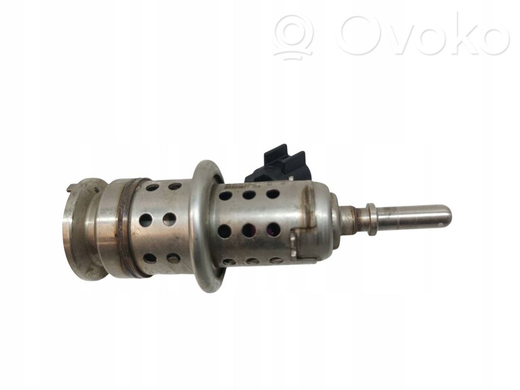 Inyector de combustible   ADBLUE,32203677
