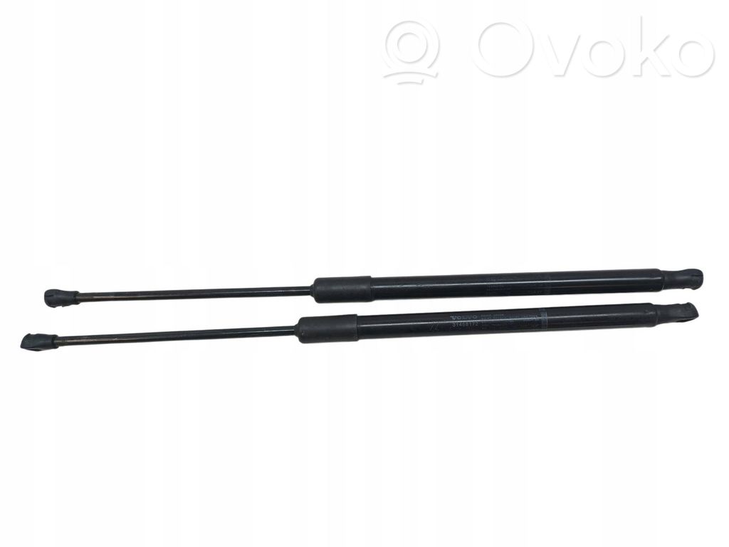 Volvo V60 Amortizor capotă motor