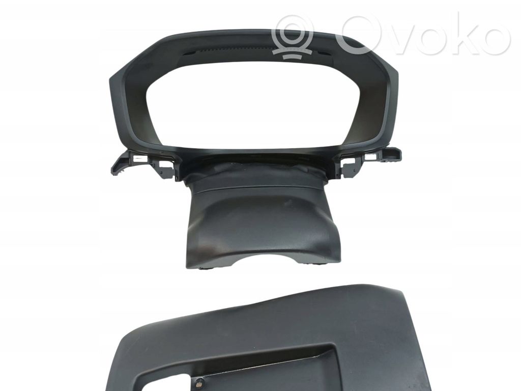 Volvo V60 Capac coloană direcție 