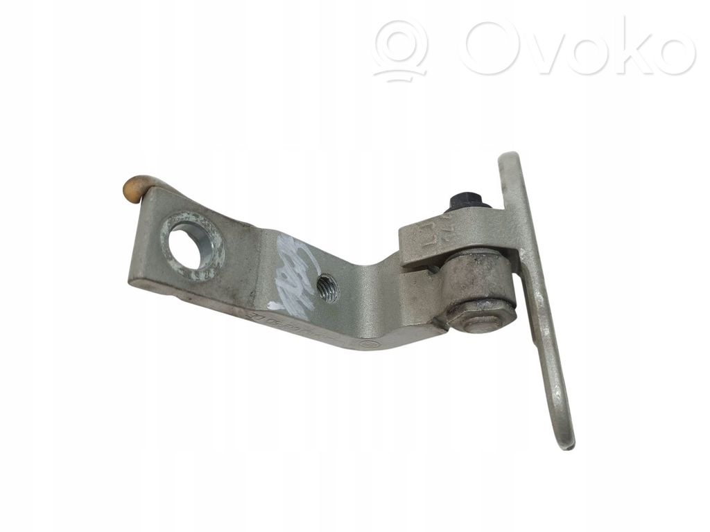 Volvo V60 Front door hinges set 