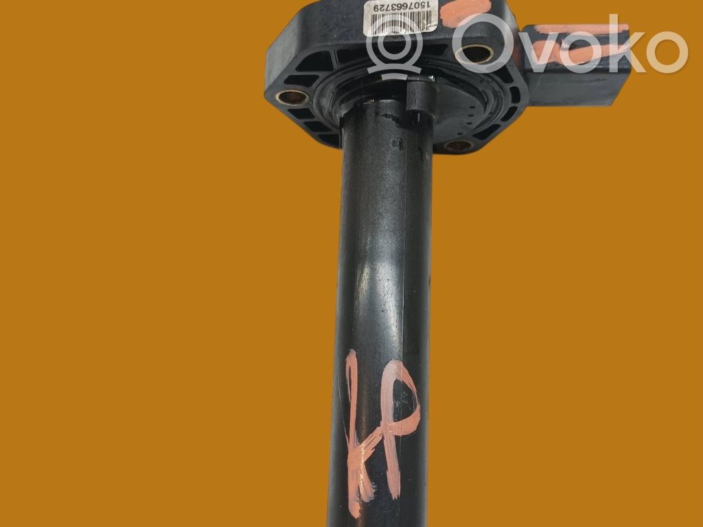 BMW X6 E71 Sensor 