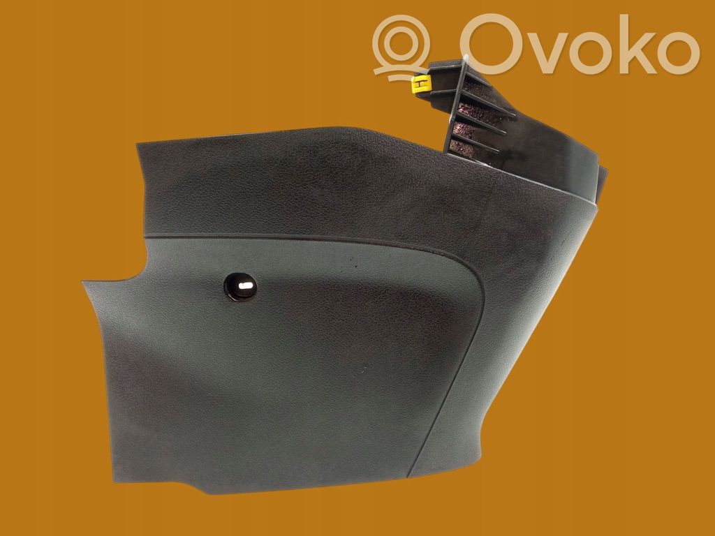 Toyota Proace Other interior part 