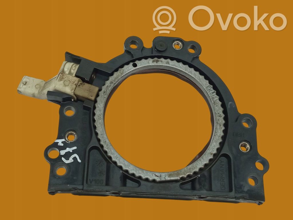 Skoda Octavia Mk3 (5E) Sensor 