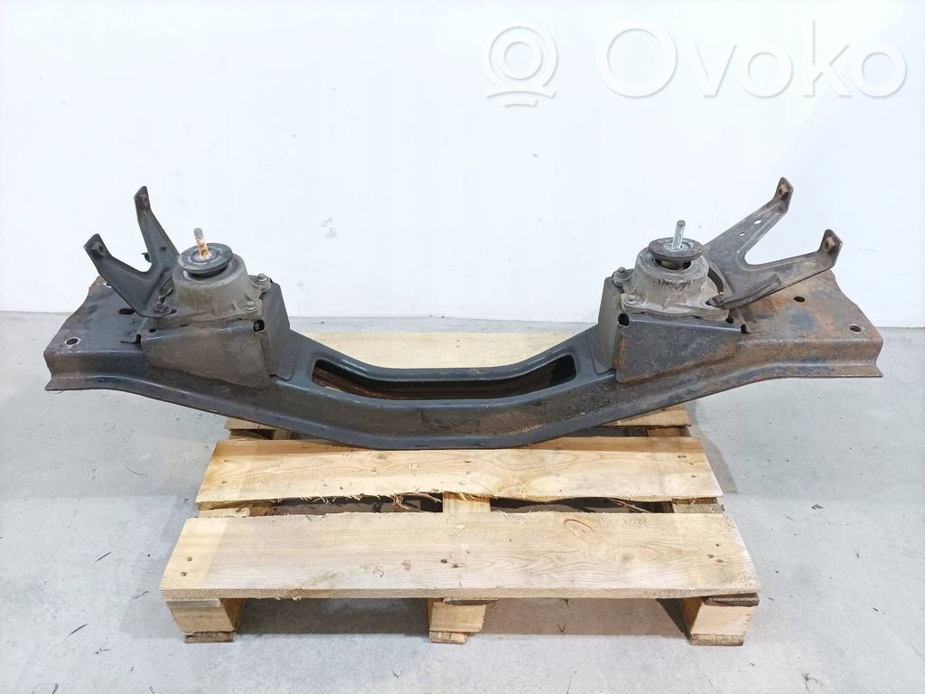Ford Transit Rama pomocnicza przednia 