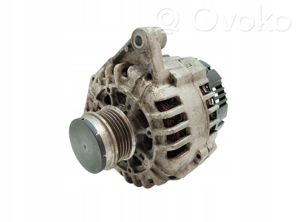 Ģenerators   20V