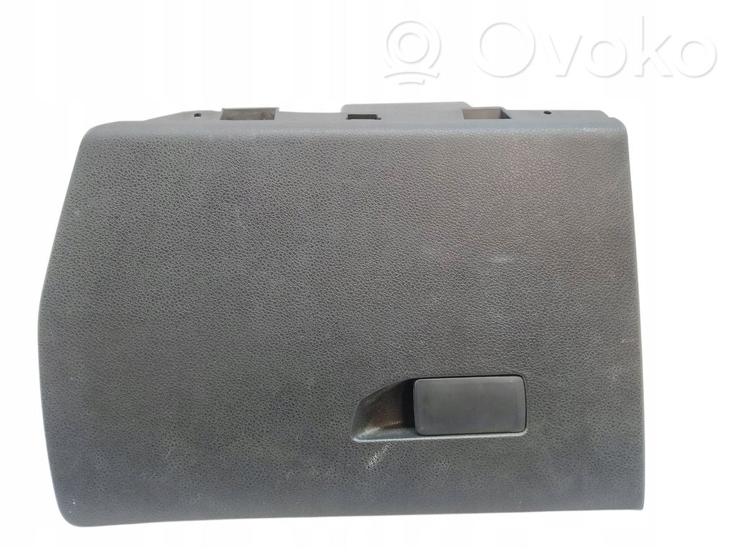 Citroen Jumpy Handschuhfach 