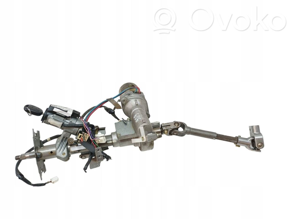 Toyota Corolla E110 Kit colonne de direction 