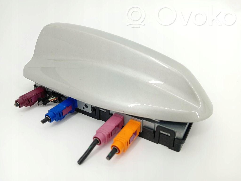 Radion antenni   31438104