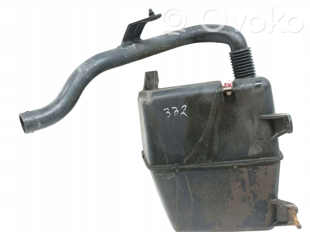 Toyota Celica T230 Wischwasserbehälter 