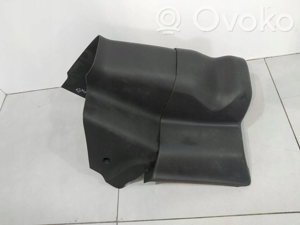 Center console   9812122577,9808188077