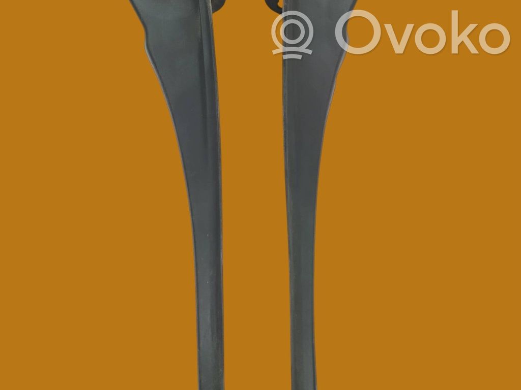 Other interior part   9812855077,9812855277