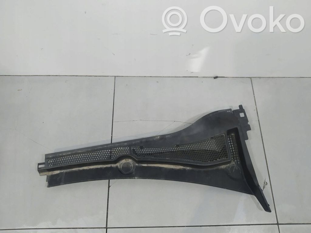 Citroen C3 Pyyhinkoneiston lista 