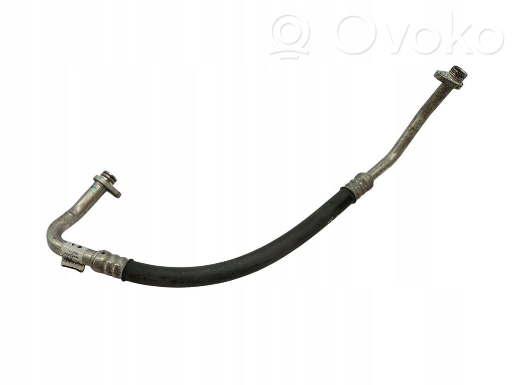 Citroen Jumpy Manguera/tubo del aire acondicionado (A/C) 