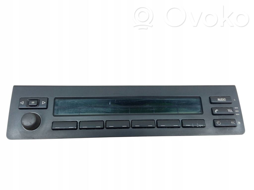 Screen/display/small screen   8360738