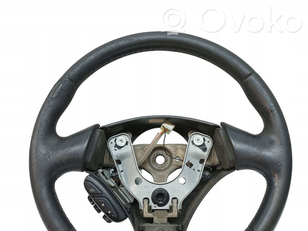 Volante