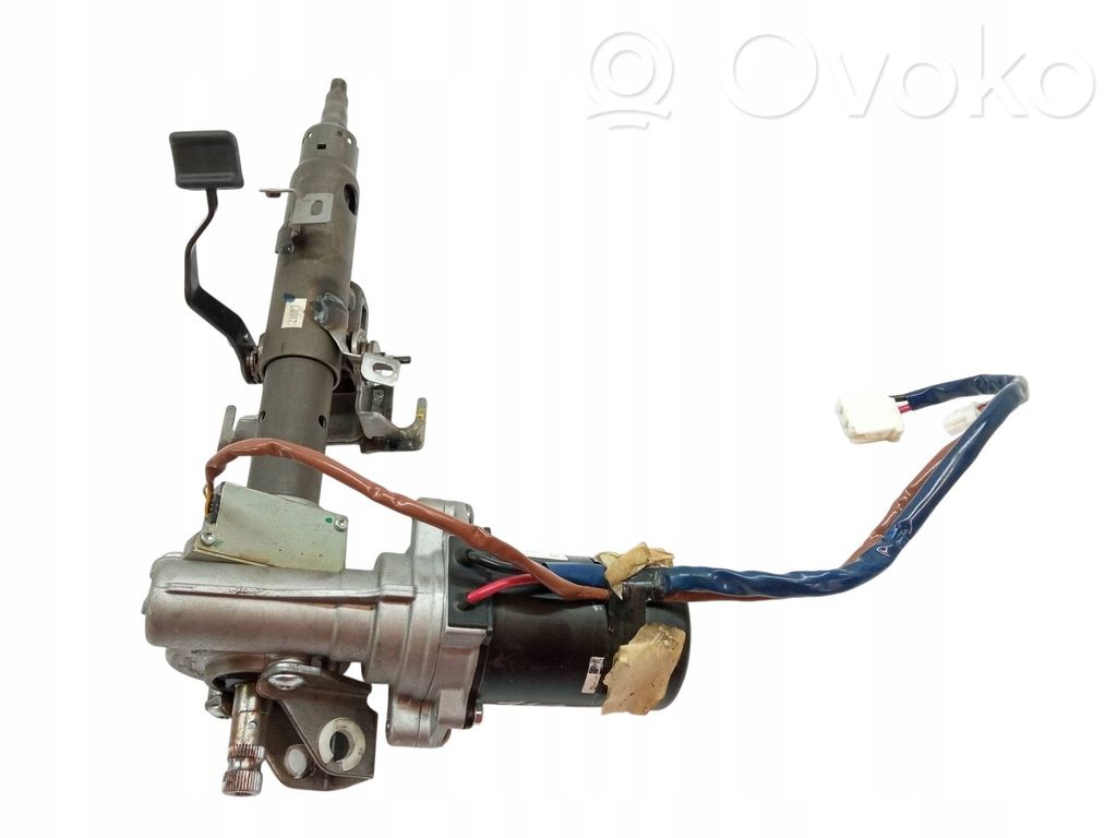 Kolumna kierownicza / Komplet   452000D10000