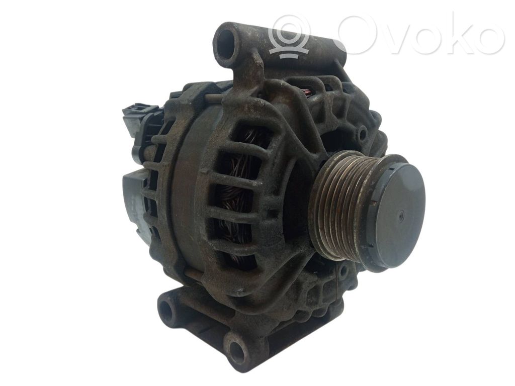 Ģenerators   0125811084,TDCI