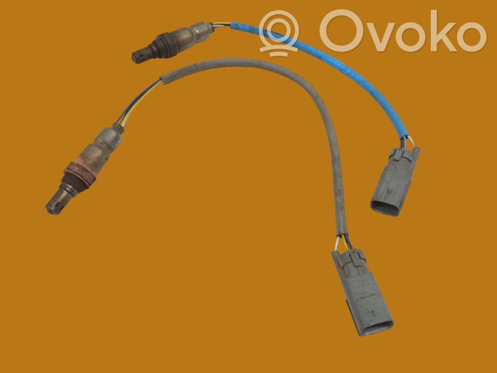 Sonda lambda   DS7A9Y460DB,F1F19Y460CA