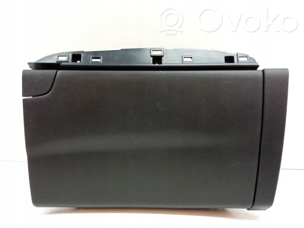Ford S-MAX Handschuhfach 